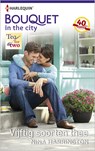 Vijftig soorten thee - Nina Harrington - 9789402514261