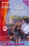 Hoofd op hol - Susan Andersen - 9789402516098