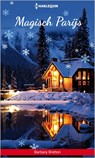 Magisch Parijs - Barbara Bretton - 9789402516364