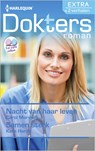 Nacht van haar leven ; Samen sterk - Carole Marinelli ; Kate Hardy - 9789402517330