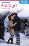 Onvergetelijke nieuwjaarskus ; Aanzoek in de sneeuw (2-in-1) - Scarlet Wilson - 9789402518597