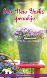 Een New Yorks sprookje - Barbara Bretton - 9789402518955