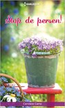 Stop de persen! - Candace Camp - 9789402518979