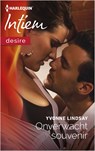 Onverwacht souvenir - Yvonne Lindsay - 9789402520644