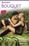 Meedogenloze verleider - Annie West - 9789402522907