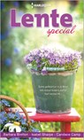 Lentespecial - Barbara Bretton ; Isabel Sharpe ; Candace Camp - 9789402523645