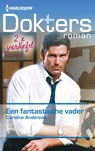 Een fantastische vader - Caroline Anderson - 9789402524086