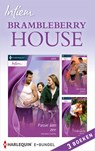Brambleberry House (3-in-1) - Raeanne Thayne - 9789402524192