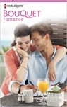 Verliefd in Milaan - Liz Fielding - 9789402526394