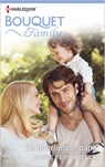 De allerliefste papa - Marie Ferrarella - 9789402526417