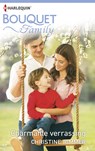 Charmante verrassing - Christine Rimmer - 9789402527810