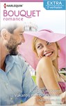 Liefde aan boord ; Vakantie met de miljonair (2-in-1) - Scarlet Wilson - 9789402528251