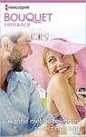 Vakantie met de miljonair - Scarlet Wilson - 9789402528305
