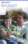 Verborgen romance - Christine Rimmer - 9789402530353