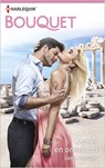 Macht en onschuld - Sara Craven - 9789402531527