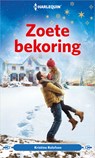Zoete bekoring - Kristine Rolofson - 9789402532647