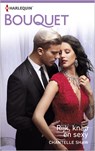 Rijk, knap en sexy - Chantelle Shaw - 9789402534504