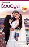 Sterren boven Venetië - Jane Porter - 9789402535266