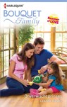 Onverwacht prinses - Leanne Banks - 9789402535488