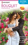 Eiland vol beloften ; Dansen naar geluk - Kate Hardy ; Jessica Gilmore - 9789402535846