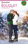 Gekust onder de kerstboom - Christy McKellen - 9789402537666