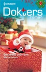 Een wens voor drie - Marion Lennox - 9789402537826
