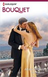 Affaire onthuld - Emily McKay - 9789402538588