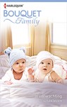 In verwachting - Susan Meier - 9789402538625