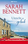 Uitzicht op geluk - Sarah Bennett - 9789402538779