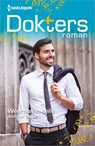 Weerzien in Italië - Jennifer Taylor - 9789402540369