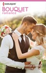 Een beetje verliefd - Christie Ridgway - 9789402540703