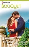 Gekust door de Siciliaan - Melanie Milburne - 9789402542554