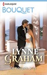 De hoogste prijs - Lynne Graham - 9789402542981