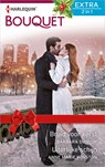Bruid voor kerst ; Uiterlijke schijn - Barbara Dunlop ; Anne Marie Winston - 9789402543643