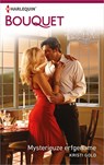Mysterieuze erfgename - Kristi Gold - 9789402544428