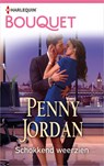 Schokkend weerzien - Penny Jordan - 9789402545821