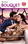 Een betoverende nacht - Pippa Roscoe - 9789402546484