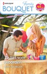 Te lief voor woorden - Raye Morgan - 9789402547849