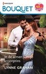 In de armen van de kroonprins - Lynne Graham - 9789402548037