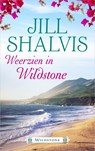 Weerzien in Wildstone - Jill Shalvis - 9789402548440