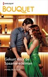Gekust door de Spaanse edelman - Pippa Roscoe - 9789402551266