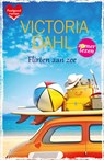 Flirten aan zee - Victoria Dahl - 9789402552799