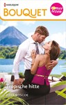 Tropische hitte - Pippa Roscoe - 9789402552973
