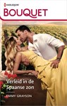 Verleid in de Spaanse zon - Emmy Grayson - 9789402554182