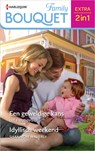 Een geweldige kans / Idyllisch weekend - Shannon Waverly ; Liz Fielding - 9789402558418