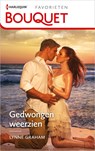 Gedwongen weerzien - Lynne Graham - 9789402558531
