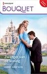 Zwanger van de koning - Emmy Grayson - 9789402561661