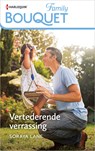 Vertederende verrassing - Soraya Lane - 9789402562347