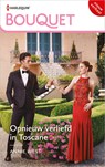 Opnieuw verliefd in Toscane - Annie West - 9789402562583