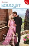 Die ene nacht in zijn armen - Caitlin Crews - 9789402562606